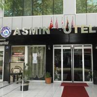 Asmin Hotel 