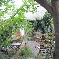 Hotel Gulec 