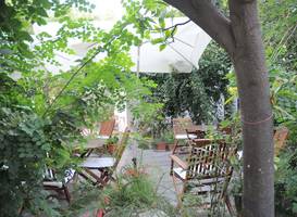Hotel Gulec 