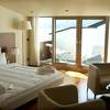 A'jia Hotel 