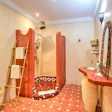 Riad Janoub 