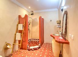 Riad Janoub 
