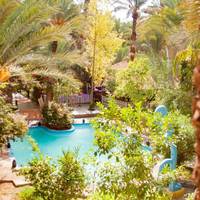 Riad Lamane 