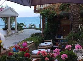 Belen Hotel 