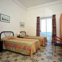 Astra Hotel 