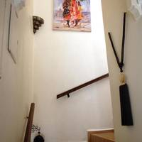 Riad Aubrac 