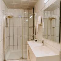 Horon Hotel