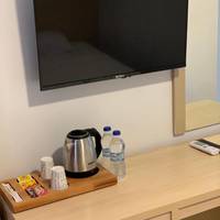 Melis Hotel 