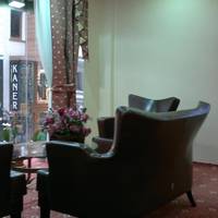 Yalta Hotel 
