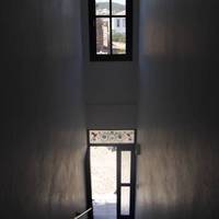 Kapya Hotel 