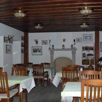 Madya Hotel 