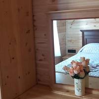 Tugay Hotel 