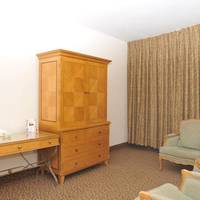 Liwan Hotel 