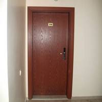Remay Hotel