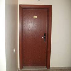 Remay Hotel 