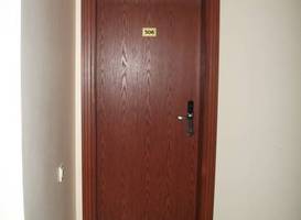 Remay Hotel 