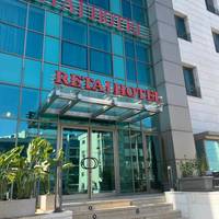 Retaj Hotel 