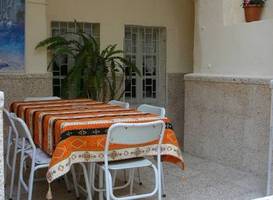 Hotel Elvan 