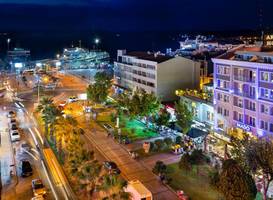 Artur Hotel 
