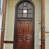 Kiraz House 