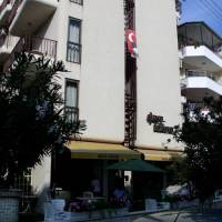 Hotel Koken 