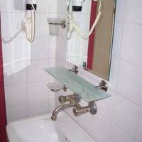 Selay Hotel 