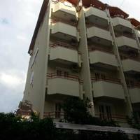 Mola Hotel 