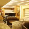 Bent Hotel 