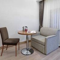 Bent Hotel