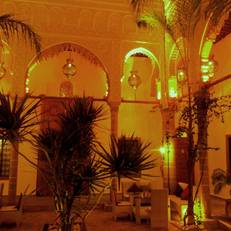 Riad Kalaa 