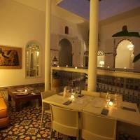 Riad Senso 