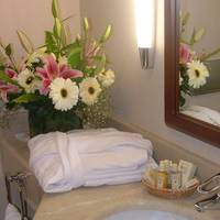 Hotel Midi 