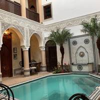 Riad Abaka 