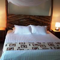 Hotel Troy 