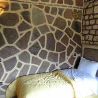 Riad Aslda 