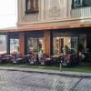 Grand Esen Hotel