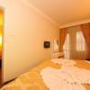 Mara Hotel 