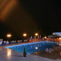 Mora Hotel