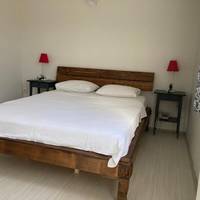 Erol Hotel 