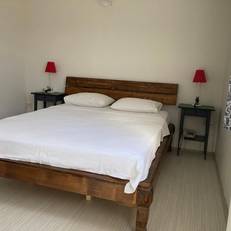 Erol Hotel 