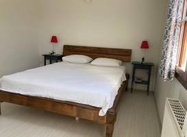 Erol Hotel 