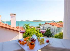 Ezer Hotel 