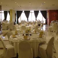 Rama Hotel 