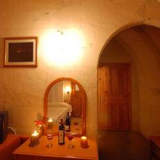 Hotel Kral 