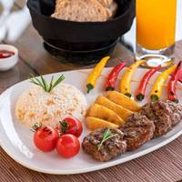 Ibis Bursa 