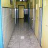 Asri Hotel 