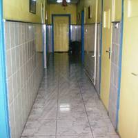 Asri Hotel 