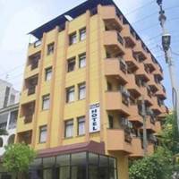 Abem Hotel 