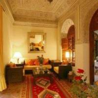Riad Daria 