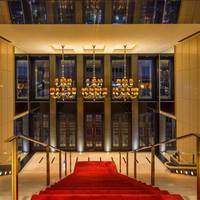 Key Hotel 